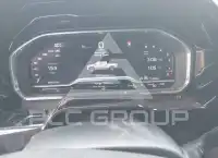 2025 GMC Sierra photo