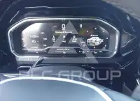 2025 GMC Sierra photo