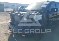 2025 GMC Sierra photo
