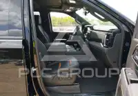 2025 GMC Sierra фото
