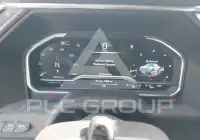 2025 GMC Sierra фото
