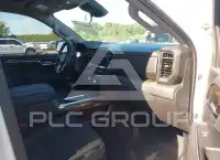 2025 GMC Sierra photo