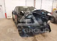 2025 GMC Sierra фото