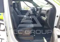 2025 GMC Sierra photo
