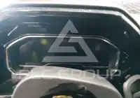 2025 GMC Sierra фото