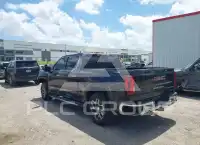 2025 GMC Sierra фото