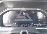 2025 GMC Sierra photo