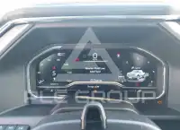 2025 GMC Sierra фото