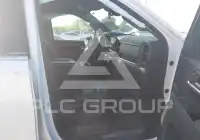 2025 GMC Sierra фото