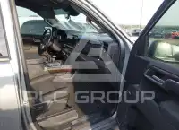 2025 GMC Sierra фото