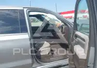 2025 GMC Sierra фото