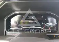 2025 GMC Sierra фото