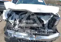 2025 GMC Sierra фото