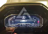 2025 GMC Sierra фото