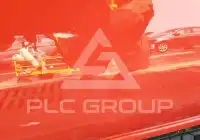2025 GMC Sierra фото