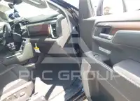 2025 GMC Sierra фото