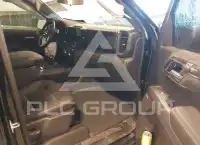 2025 GMC Sierra фото