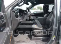 2025 GMC Sierra фото