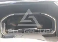 2025 GMC Sierra фото