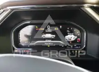 2025 GMC Sierra фото