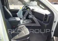 2025 GMC Sierra фото