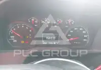 2025 GMC Sierra фото