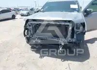 2025 GMC Sierra фото