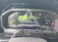2025 GMC Sierra photo
