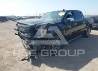 2025 GMC Sierra фото
