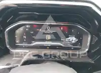 2025 GMC Sierra фото