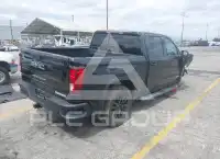 2025 GMC Sierra photo