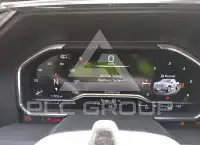 2025 GMC Sierra фото