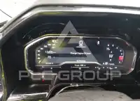 2025 GMC Sierra фото