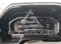 2025 GMC Sierra фото