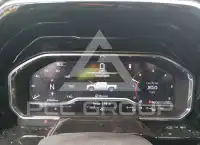 2025 GMC Sierra фото