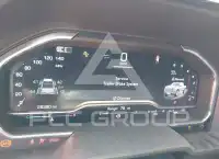 2025 GMC Sierra фото