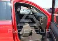 2025 GMC Sierra фото