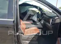 2025 GMC Sierra фото