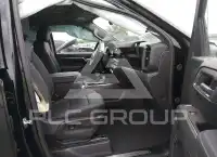 2025 GMC Sierra фото