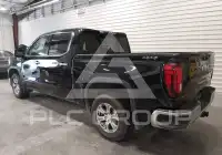 2025 GMC Sierra фото