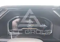 2025 GMC Sierra фото