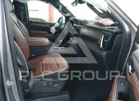 2025 GMC Sierra фото