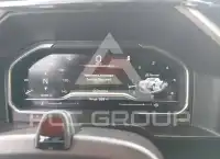 2025 GMC Sierra photo