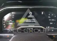 2025 GMC Sierra photo