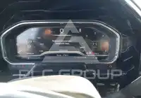 2025 GMC Sierra photo