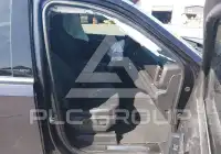 2025 GMC Sierra фото