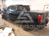 2025 GMC Sierra фото
