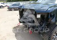 2025 GMC Sierra фото