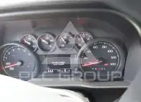 2025 GMC Sierra фото