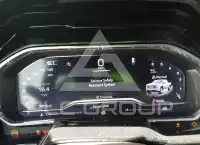 2025 GMC Sierra фото